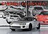 1993 Toyota Supra Turbo for sale 101086819
